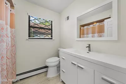 3 Hampton Drive, Marlboro Township, NJ 07746 - Photo 27