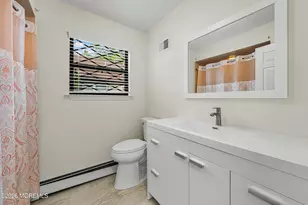 3 Hampton Dr, Marlboro Township, NJ 07746 - Photo 27