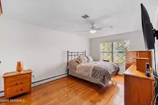 3 Hampton Dr, Marlboro Township, NJ 07746 - Photo 19
