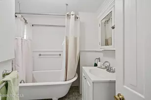 97 Asbury Ave, Ocean Grove, NJ 07756 - Photo 33