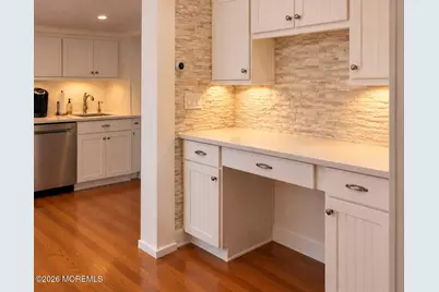 97 Asbury Avenue, Ocean Grove, NJ 07756 - Photo 27