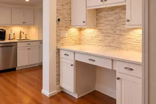 97 Asbury Ave, Ocean Grove, NJ 07756 - Photo 27