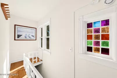 97 Asbury Avenue, Ocean Grove, NJ 07756 - Photo 21