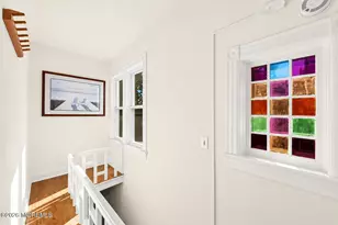 97 Asbury Ave, Ocean Grove, NJ 07756 - Photo 21