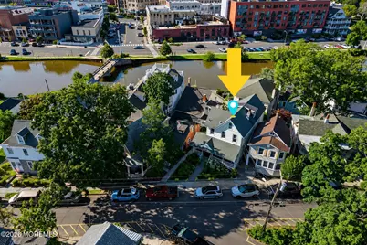 97 Asbury Avenue, Ocean Grove, NJ 07756 - Photo 45