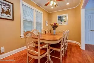 97 Asbury Ave, Ocean Grove, NJ 07756 - Photo 13