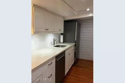 97 Asbury Avenue, Ocean Grove, NJ 07756 - Photo 29