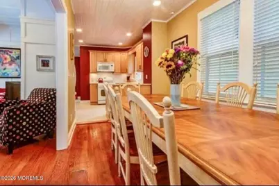 97 Asbury Avenue, Ocean Grove, NJ 07756 - Photo 15