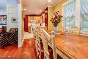97 Asbury Ave, Ocean Grove, NJ 07756 - Photo 15