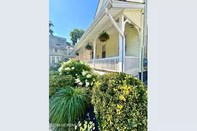 97 Asbury Avenue, Ocean Grove, NJ 07756 - Photo 5