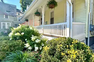97 Asbury Ave, Ocean Grove, NJ 07756 - Photo 5