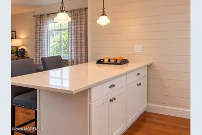 97 Asbury Avenue, Ocean Grove, NJ 07756 - Photo 25