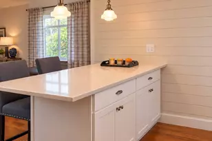 97 Asbury Ave, Ocean Grove, NJ 07756 - Photo 25