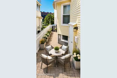 97 Asbury Avenue, Ocean Grove, NJ 07756 - Photo 39