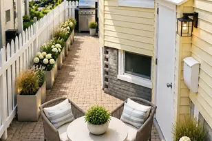 97 Asbury Ave, Ocean Grove, NJ 07756 - Photo 39
