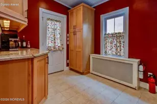 97 Asbury Ave, Ocean Grove, NJ 07756 - Photo 17