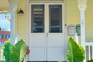 97 Asbury Ave, Ocean Grove, NJ 07756 - Photo 5