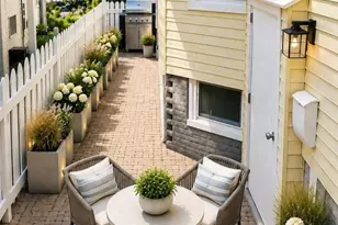 97 Asbury Ave, Ocean Grove, NJ 07756 - Photo 39