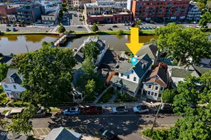 97 Asbury Ave, Ocean Grove, NJ 07756 - Photo 43