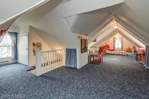97 Asbury Ave, Ocean Grove, NJ 07756 - Photo 35