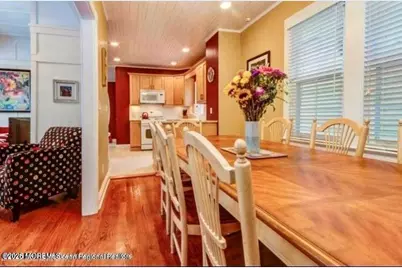 97 Asbury Avenue, Ocean Grove, NJ 07756 - Photo 15
