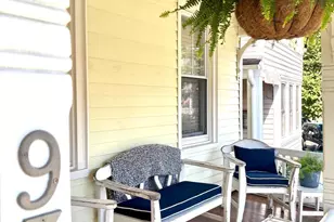 97 Asbury Ave, Ocean Grove, NJ 07756 - Photo 3