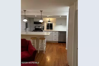 97 Asbury Avenue, Ocean Grove, NJ 07756 - Photo 25