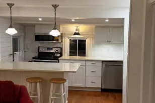 97 Asbury Ave, Ocean Grove, NJ 07756 - Photo 25