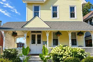 97 Asbury Ave, Ocean Grove, NJ 07756 - Photo 1