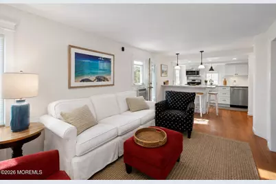 97 Asbury Avenue, Ocean Grove, NJ 07756 - Photo 23