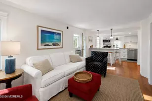 97 Asbury Ave, Ocean Grove, NJ 07756 - Photo 23