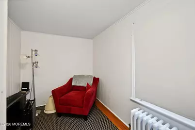 97 Asbury Avenue, Ocean Grove, NJ 07756 - Photo 33