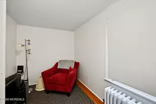 97 Asbury Ave, Ocean Grove, NJ 07756 - Photo 33