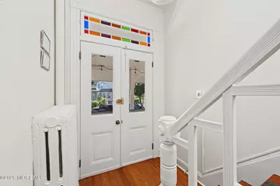 97 Asbury Avenue, Ocean Grove, NJ 07756 - Photo 7