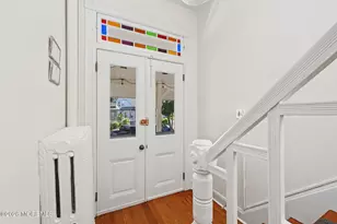 97 Asbury Ave, Ocean Grove, NJ 07756 - Photo 7