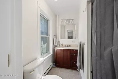 97 Asbury Avenue, Ocean Grove, NJ 07756 - Photo 33