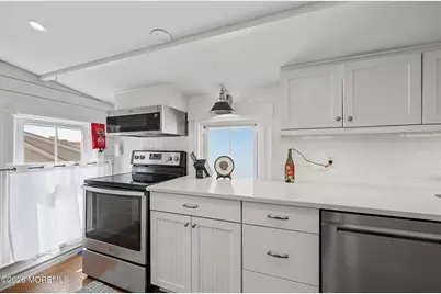 97 Asbury Avenue, Ocean Grove, NJ 07756 - Photo 27