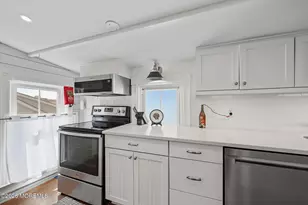 97 Asbury Ave, Ocean Grove, NJ 07756 - Photo 27