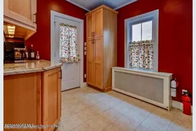 97 Asbury Avenue, Ocean Grove, NJ 07756 - Photo 17
