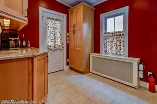 97 Asbury Ave, Ocean Grove, NJ 07756 - Photo 17