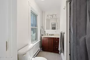 97 Asbury Ave, Ocean Grove, NJ 07756 - Photo 31