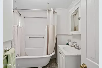97 Asbury Avenue, Ocean Grove, NJ 07756 - Photo 35