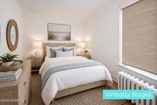 97 Asbury Ave, Ocean Grove, NJ 07756 - Photo 33