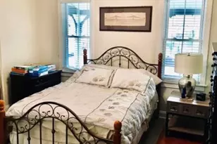 97 Asbury Ave, Ocean Grove, NJ 07756 - Photo 11