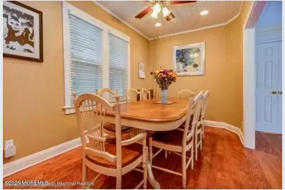 97 Asbury Avenue, Ocean Grove, NJ 07756 - Photo 13