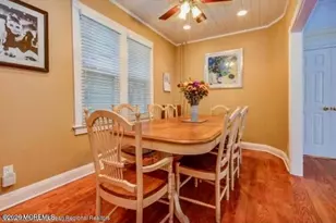 97 Asbury Ave, Ocean Grove, NJ 07756 - Photo 13