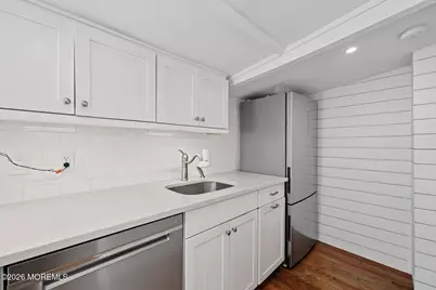 97 Asbury Avenue, Ocean Grove, NJ 07756 - Photo 29