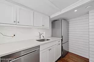 97 Asbury Ave, Ocean Grove, NJ 07756 - Photo 29