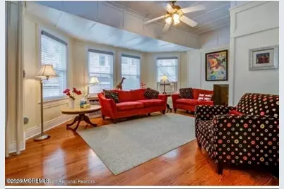 97 Asbury Avenue, Ocean Grove, NJ 07756 - Photo 9