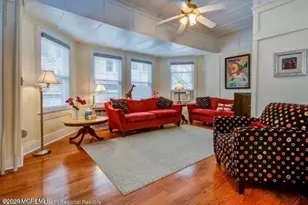 97 Asbury Ave, Ocean Grove, NJ 07756 - Photo 9